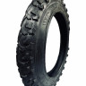 Покрышка для коляски 12" 1/2х2 1/4