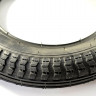 Покрышка для коляски 12 1/2x2 1/4 (62-203)