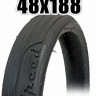 Покрышка 48х188 Speed для детской коляски