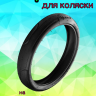 Покрышка 48х188 Speed для детской коляски